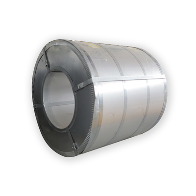 PPGI HDG GI SECC DX51 ZINC गर्म डूबा हुआ जस्ती स्टील का तार कोल्ड रोल्ड Z30-300