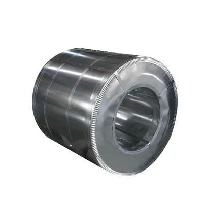1250mm Gi शीट का तार DX51 SPCC DIN जस्ती शीट रोल कोल्ड रोल्ड