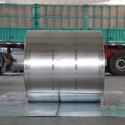 1250mm Gi शीट का तार DX51 SPCC DIN जस्ती शीट रोल कोल्ड रोल्ड