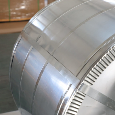 1250mm Gi शीट का तार DX51 SPCC DIN जस्ती शीट रोल कोल्ड रोल्ड
