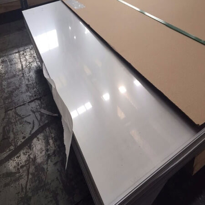 DX51D SGCC जस्ती Gi शीट कोल्ड रोल्ड जिंक कोटेड मेटल JIS ASTM