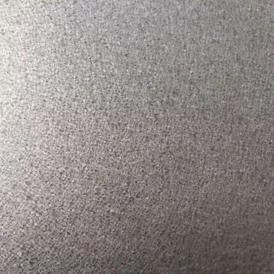 एएसटीएम ए 653 गैलवेल्यूम स्टील रोल एचआरबी 95 गैलवेल्यूम कॉइल स्टॉक