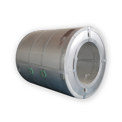 PPGI HDG GI SECC DX51 ZINC गर्म डूबा हुआ जस्ती स्टील का तार कोल्ड रोल्ड Z30-300