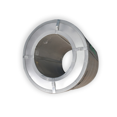 PPGI HDG GI SECC DX51 ZINC गर्म डूबा हुआ जस्ती स्टील का तार कोल्ड रोल्ड Z30-300
